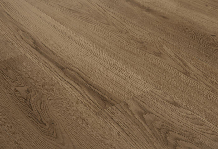 Vancouver Heights Engineered Hardwood Flooring in Harbor Edge