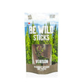 Venison Sticks