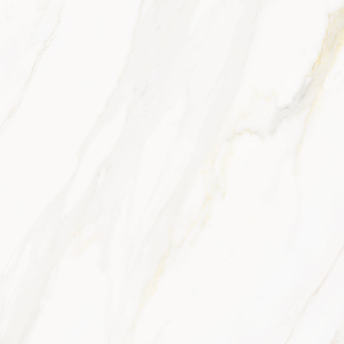 Venus Alpe AC 24x24 Textured Marble Look Porcelain Tile