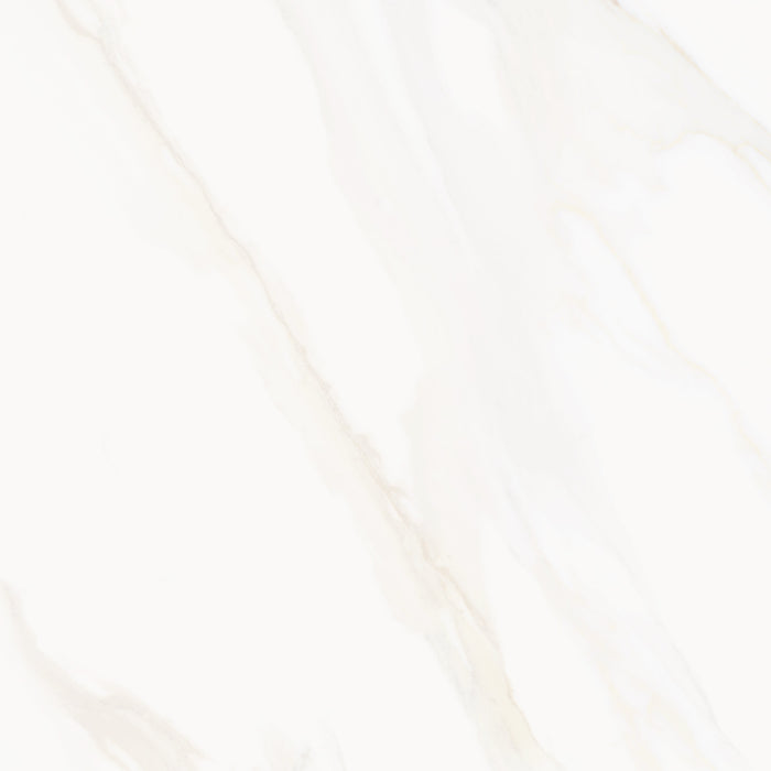 Venus Alpe AC 24x24 Textured Marble Look Porcelain Tile