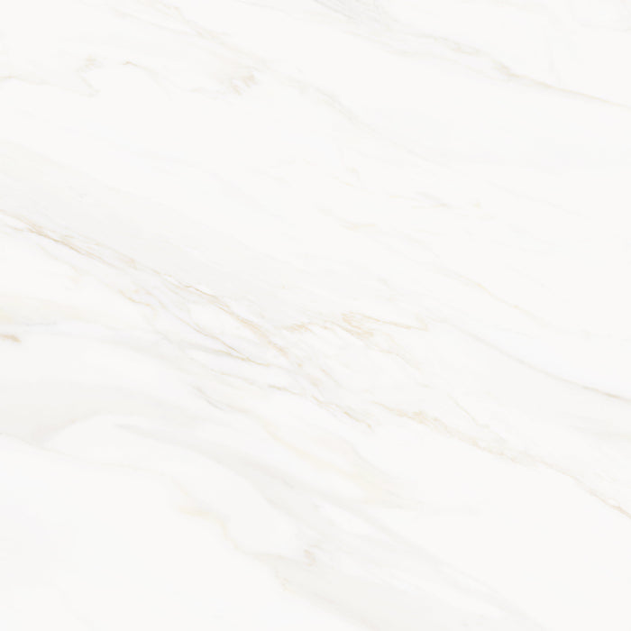 Venus Alpe AC 24x24 Textured Marble Look Porcelain Tile