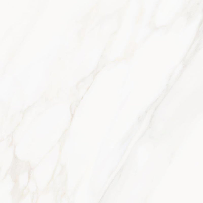 Venus Alpe AC 24x24 Textured Marble Look Porcelain Tile