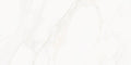 Venus Alpe Polished 12x24 Marble Look Porcelain Tile
