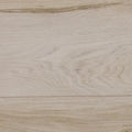 Veritas 7mm Rigid Core Click Lock Luxury Vinyl Flooring in Provincial Swan