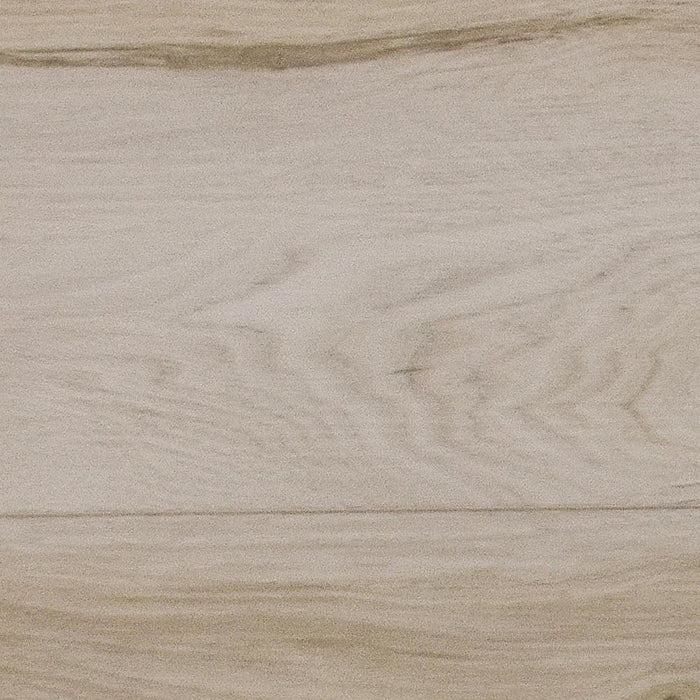 Veritas 7mm Rigid Core Click Lock Luxury Vinyl Flooring in Provincial Swan