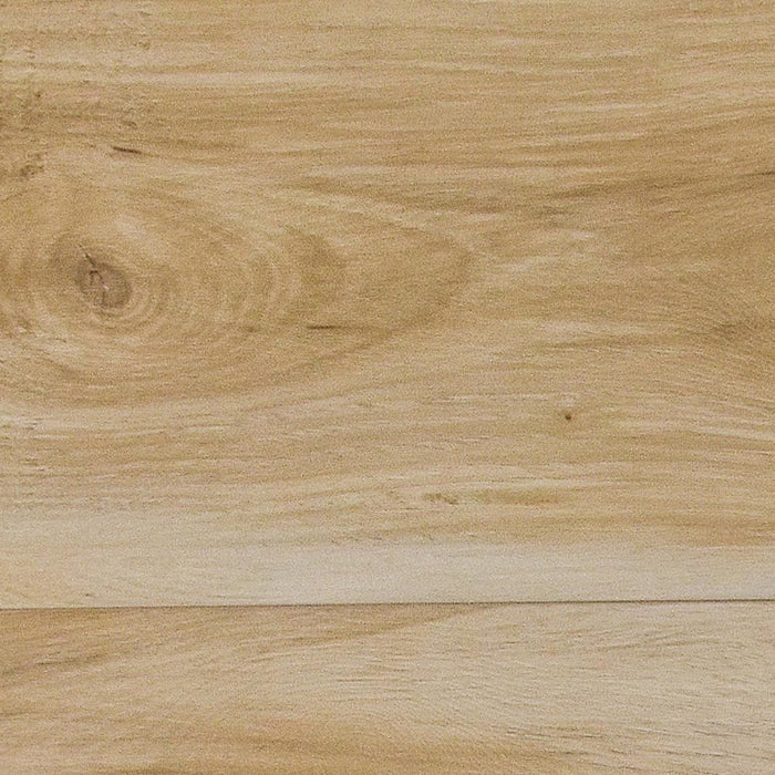 Veritas 7mm Rigid Core Click Lock Luxury Vinyl Flooring in Lively Fallow