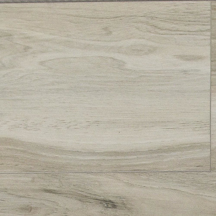 Veritas 7mm Rigid Core Click Lock Luxury Vinyl Flooring in Fortified Stone