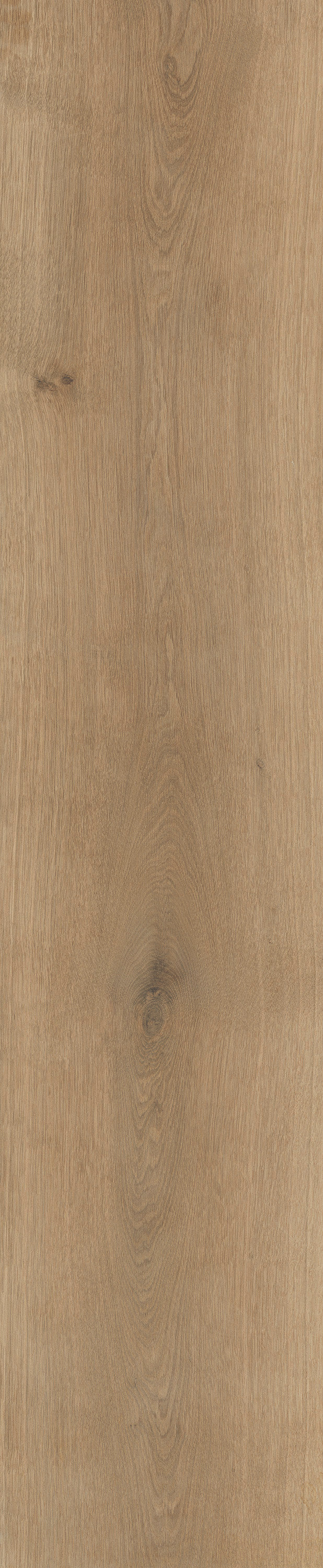 Light oak porcelain tile