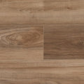Victorum 7mm Rigid Core Click Lock Luxury Vinyl Flooring in Lithe Sequoia