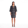 Vida Dress