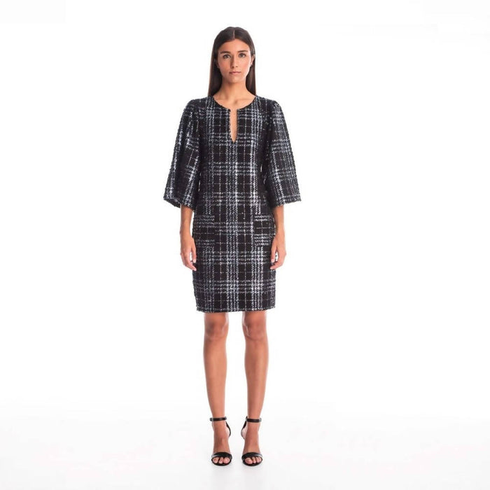 Vida Dress