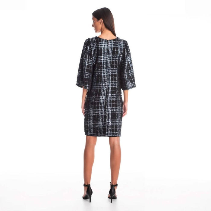 Vida Dress
