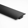 Vinyl Moldings - Contemporary Collection - Gun Stock