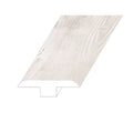 Vinyl Moldings - Ipine Collection - Cedrus in T-Molding