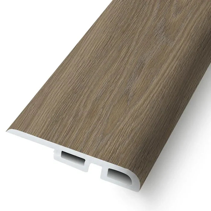Vinyl Moldings - Okanagan Valley - Harvest Route