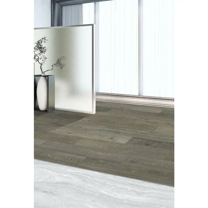 Vinyl Moldings - Okanagan Valley - Valley Trial