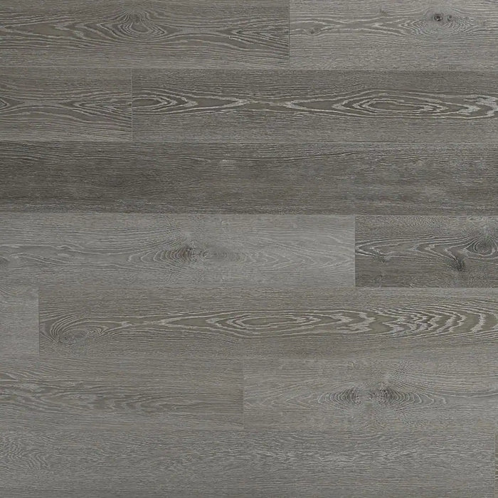 Vinyl Moldings - Okanagan Valley - Valley Trial