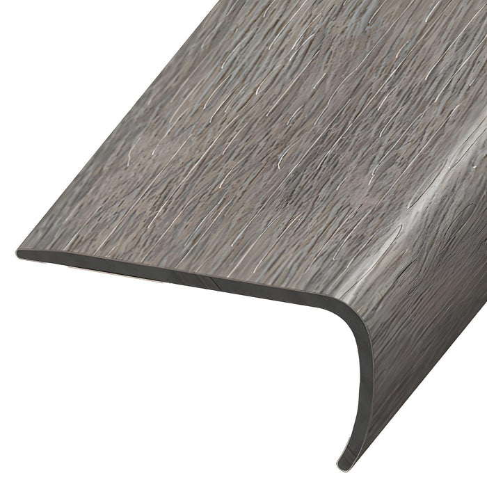 Vinyl Moldings - Okanagan Valley - Valley Trial