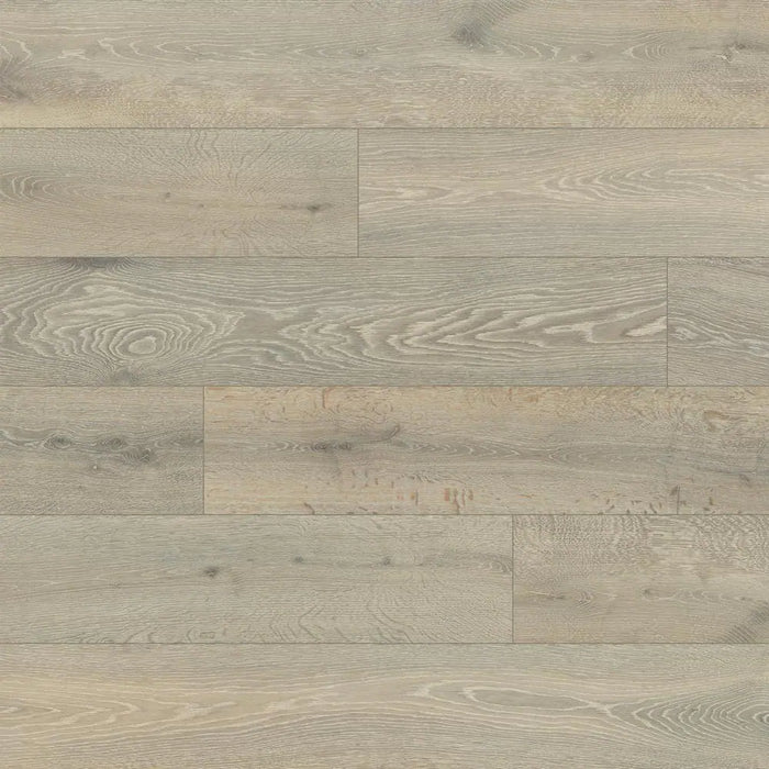Vinyl Moldings - Pacific Grove - Forest Route