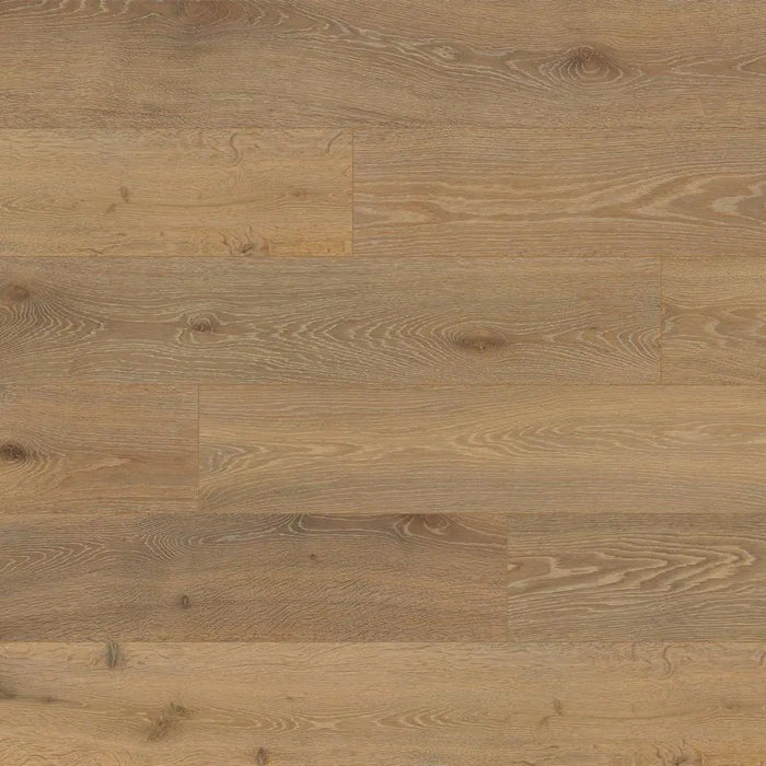 Vinyl Moldings - Pacific Grove - Quiet Grove