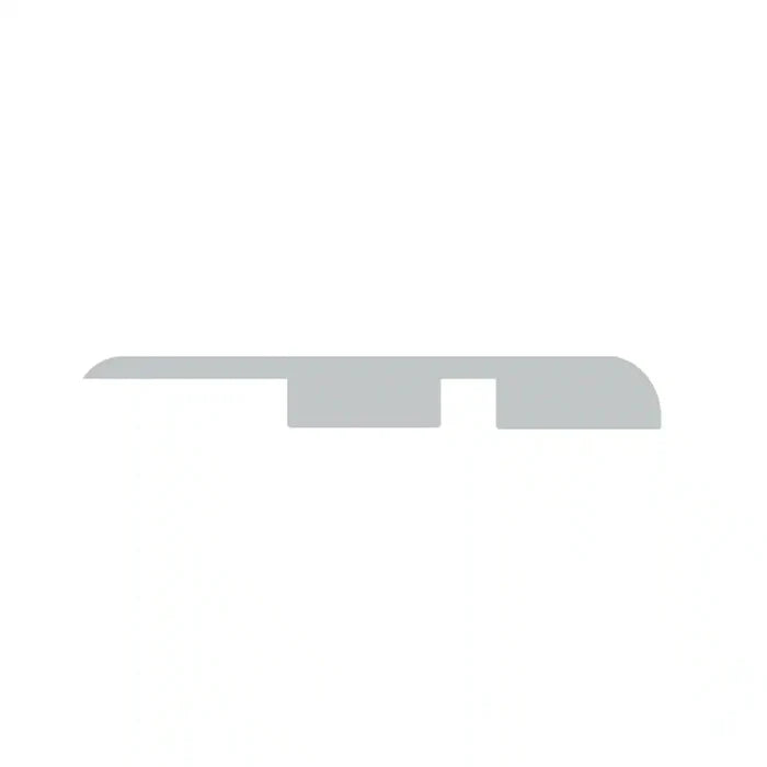 Vinyl Moldings - Pacific Grove - Quiet Grove