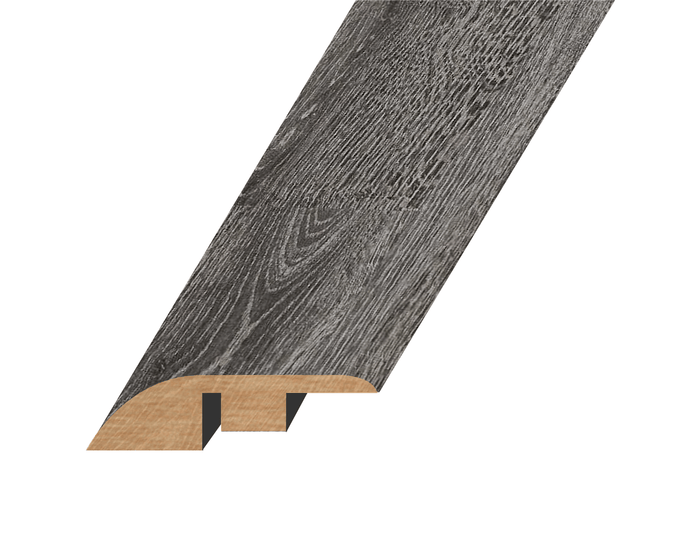 Vinyl Moldings - Romulus Collection - Celestial Shadow in Reducer