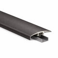 Vinyl Moldings - Ultimate - Domino