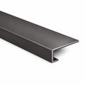 Vinyl Moldings - Vigorous - Brodgar