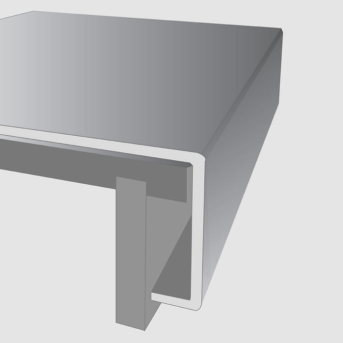 Vinyl Moldings - Vigorous - Brodgar