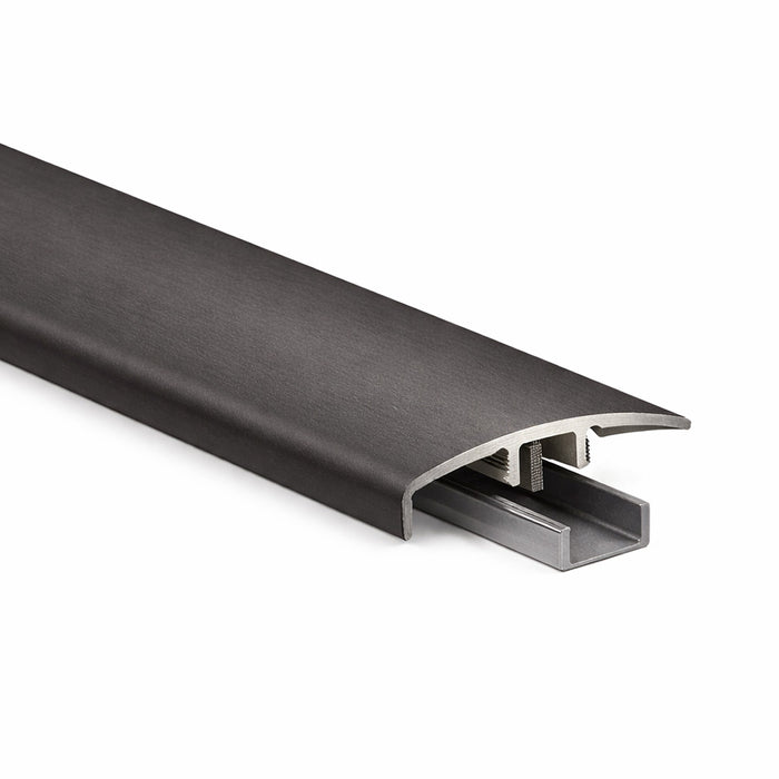 Vinyl Moldings - Vigorous - Hurler