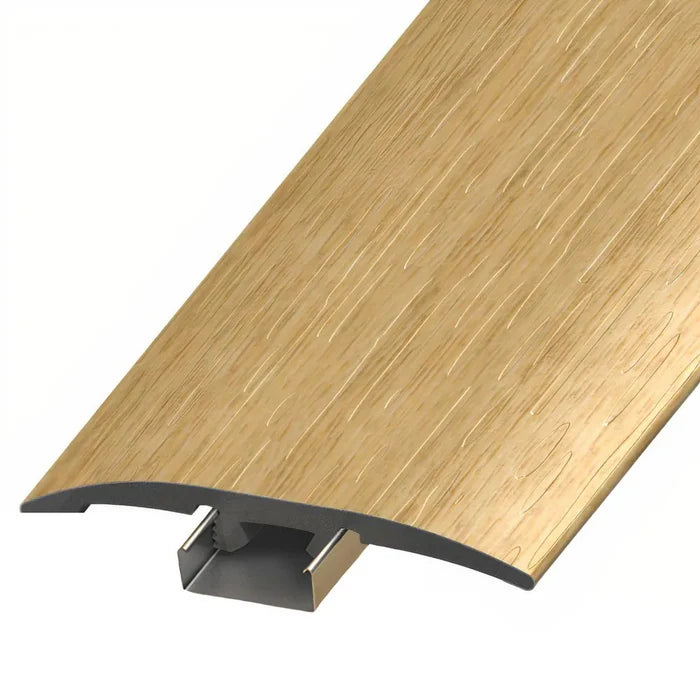Vinyl Moldings - Whistler Ridge - Boulder Creek