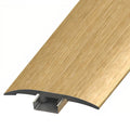 Vinyl Moldings - Whistler Ridge - Boulder Creek