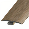 Vinyl Moldings - Whistler Ridge - Open Range