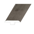 Vinyl Moldings - XL Noble Oak Collection - Tainchi in T-Molding
