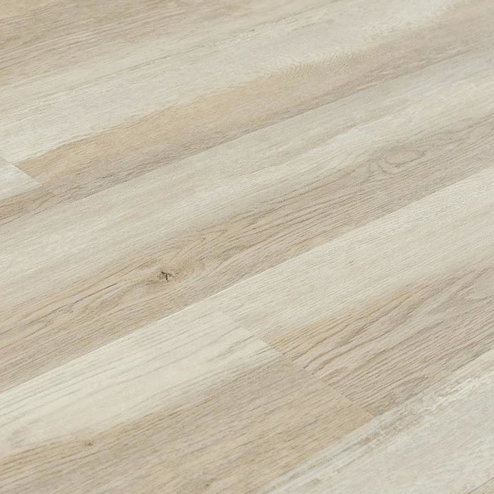 Vinyl Planks - 6mm Rigid Core Click Lock - Fidelis Collection in Renewed Beige