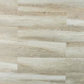 Vinyl Planks - 6mm Rigid Core Click Lock - Fidelis Collection in Chromatic Smoke