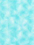 Viola - Aqua