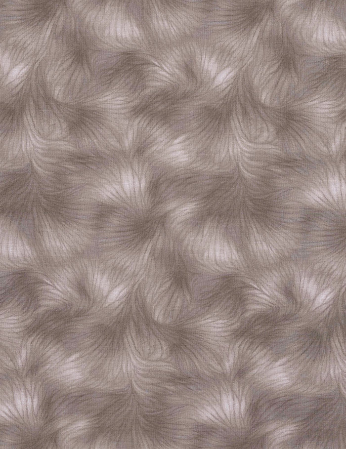 Viola - Gray