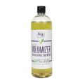 Vita Hair Volumizer Nourishing Shampoo
