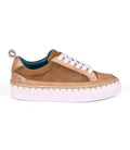 Void Roan Sneaker