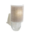 Wallscent Fragrance Pluggable