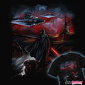Shirts Wanderer Of The Dark Side Wanderer Of The Dark Side