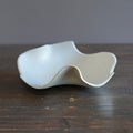 Wave Plate #KY110