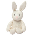 Way Back When Bunny