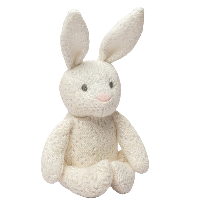 Way Back When Bunny
