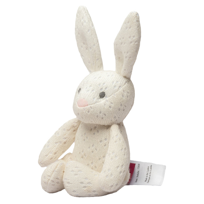 Way Back When Bunny
