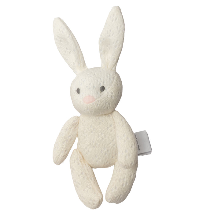 Way Back When Bunny