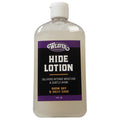 Weaver Hide Lotion 14oz