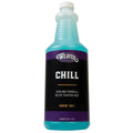 Weaver Livestock Chill Qt