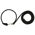 Weaver Poly Neck Rope